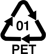 pet_logo